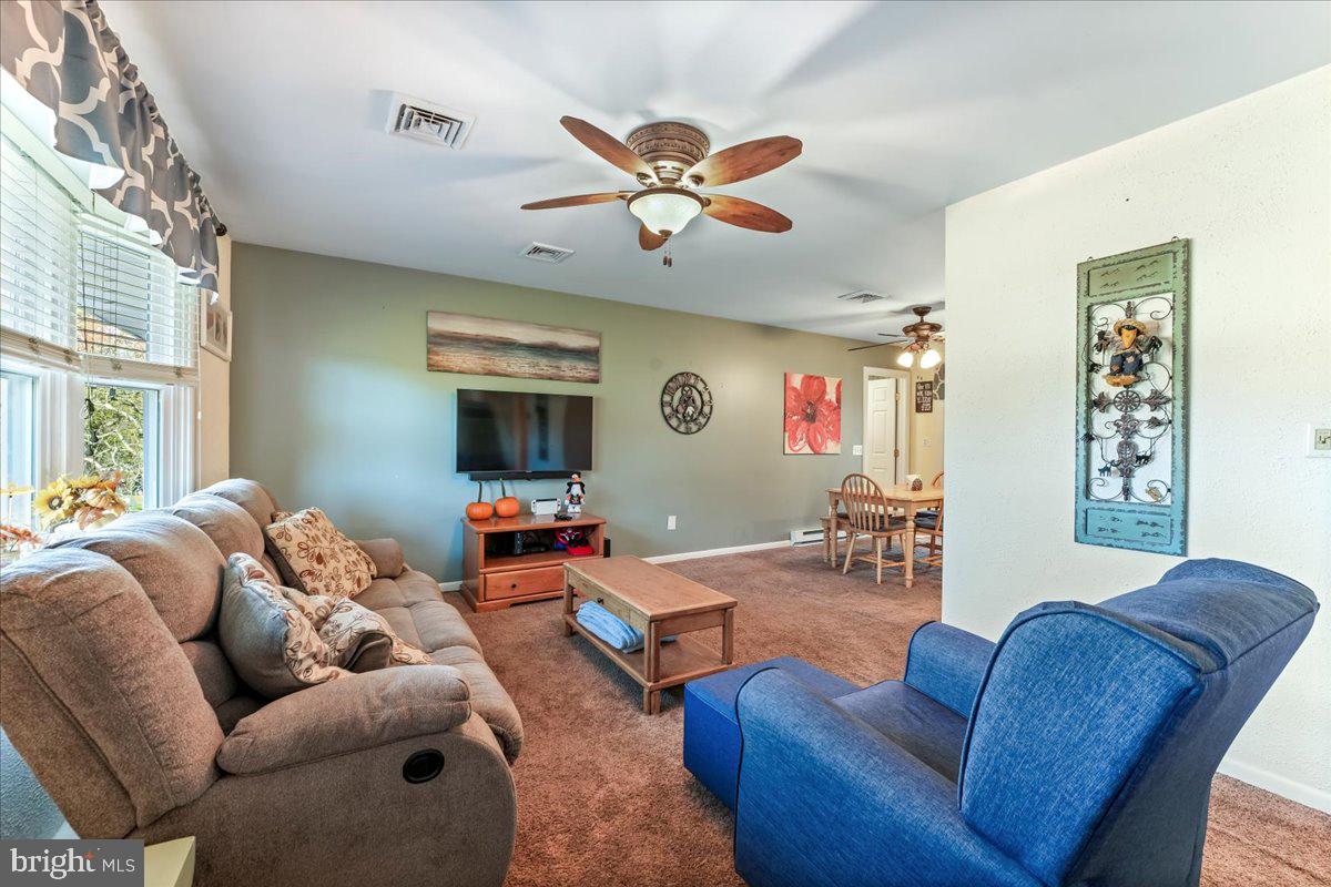 147 Tweed Road Oxford, PA 19363 - Photo 22 of 36 Gallery Image 22