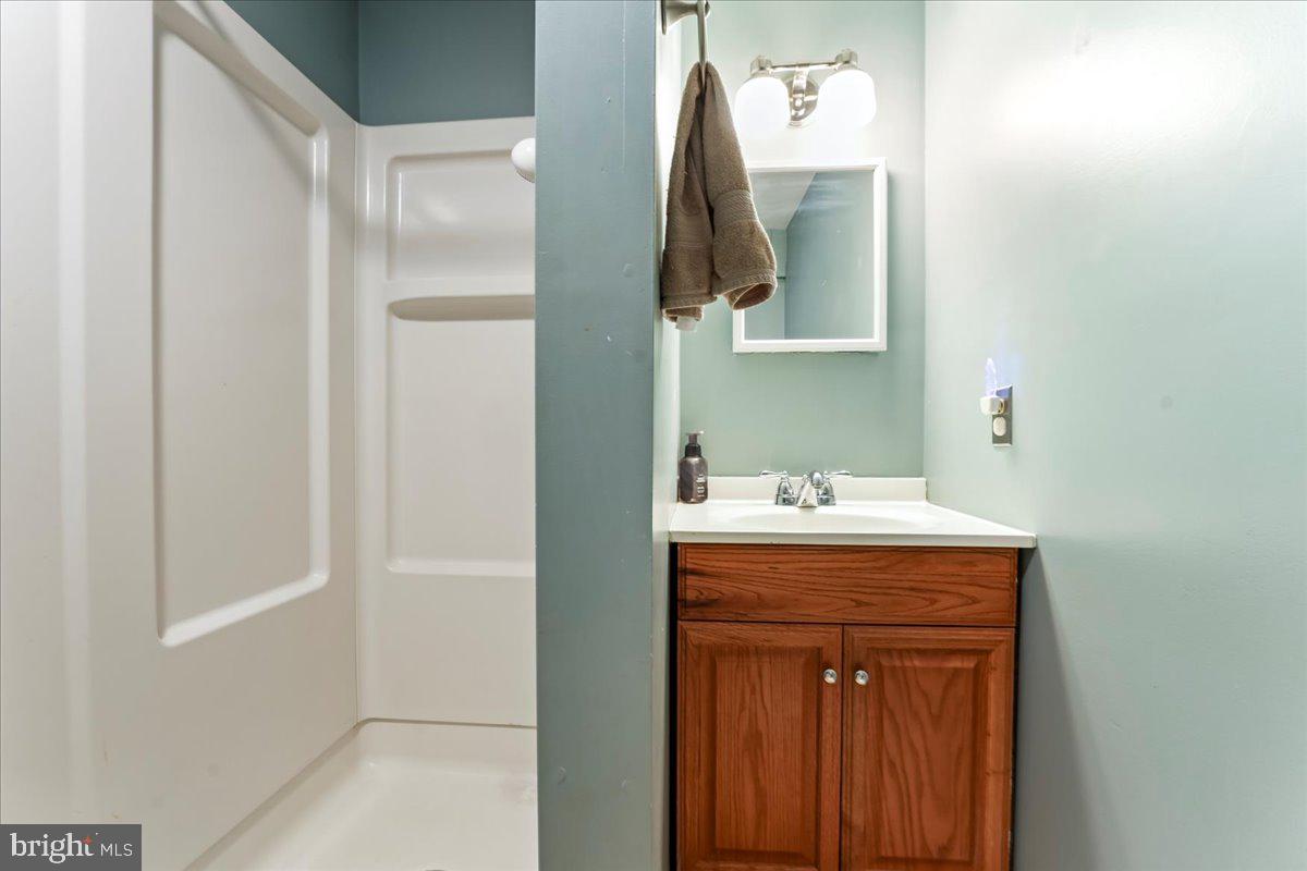 147 Tweed Road Oxford, PA 19363 - Photo 24 of 36 Gallery Image 24