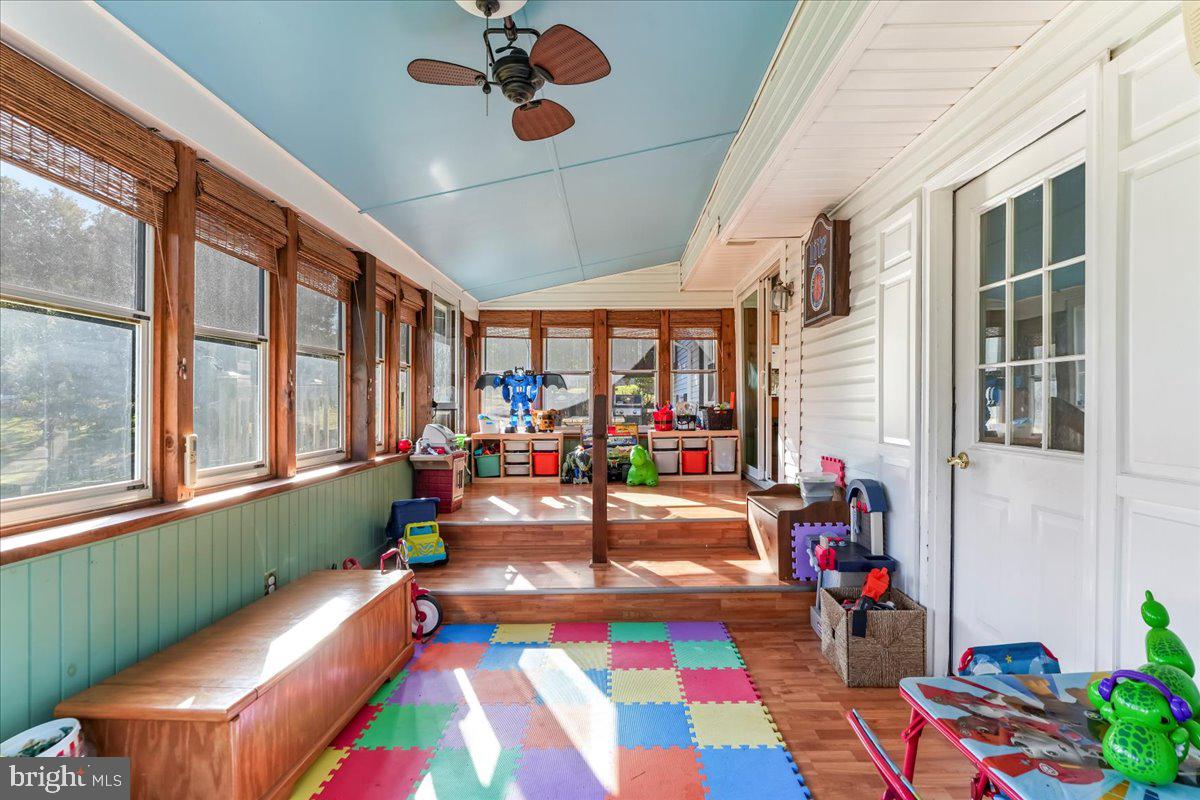 147 Tweed Road Oxford, PA 19363 - Photo 26 of 36 Gallery Image 26