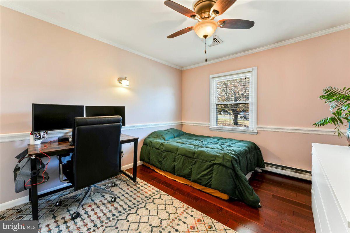 147 Tweed Road Oxford, PA 19363 - Photo 30 of 36 Gallery Image 30