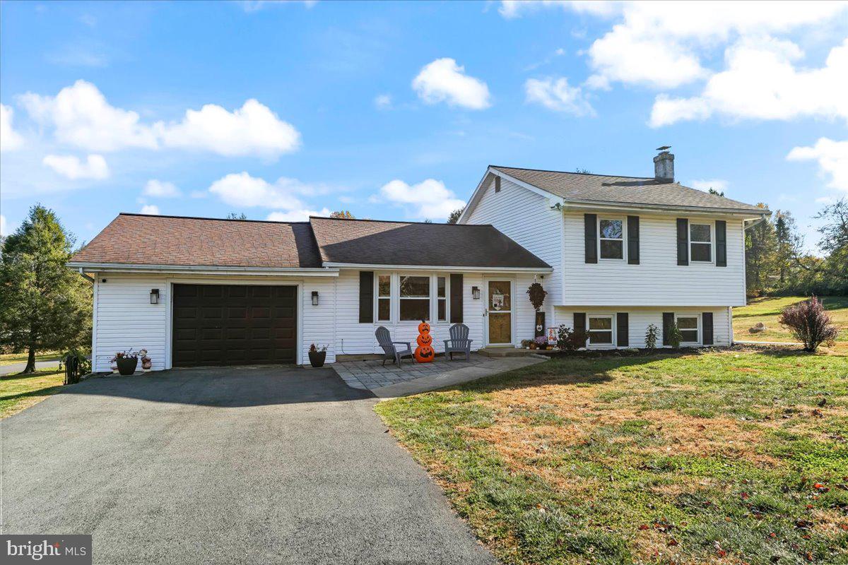 147 Tweed Road Oxford, PA 19363 - Photo 3 of 36 Gallery Image 3