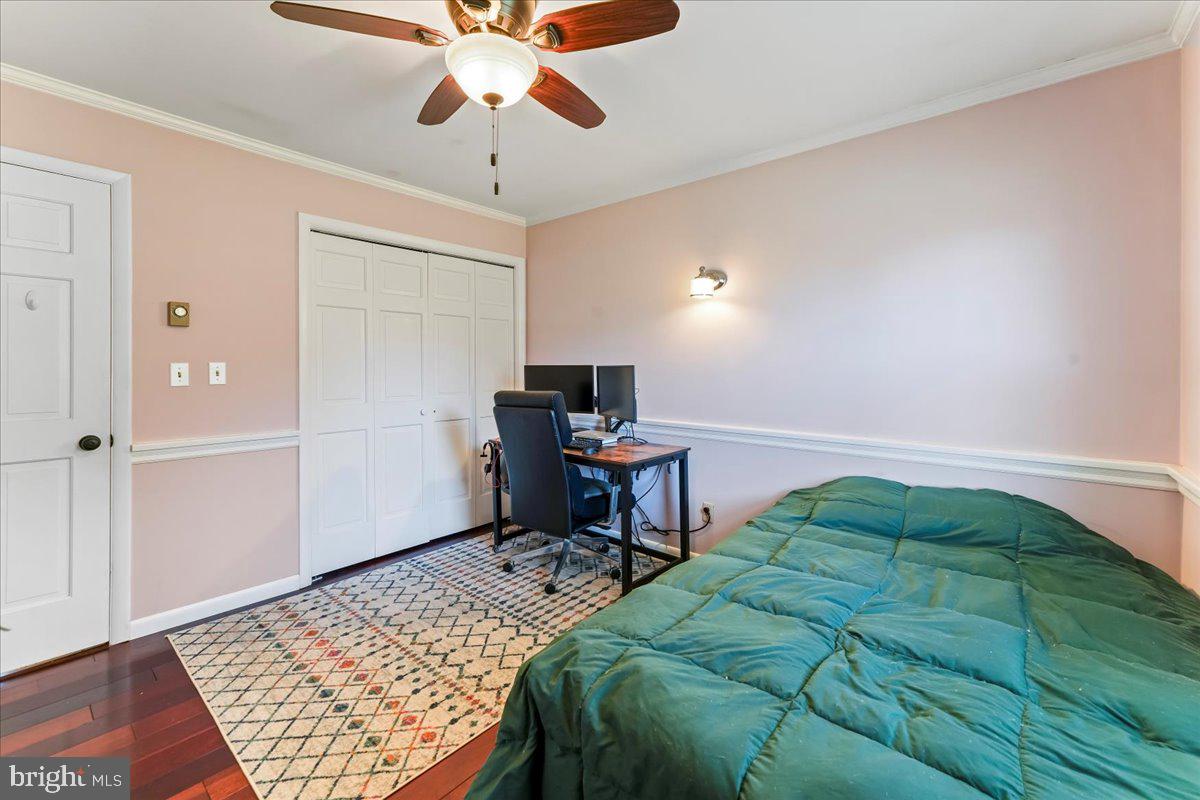 147 Tweed Road Oxford, PA 19363 - Photo 31 of 36 Gallery Image 31