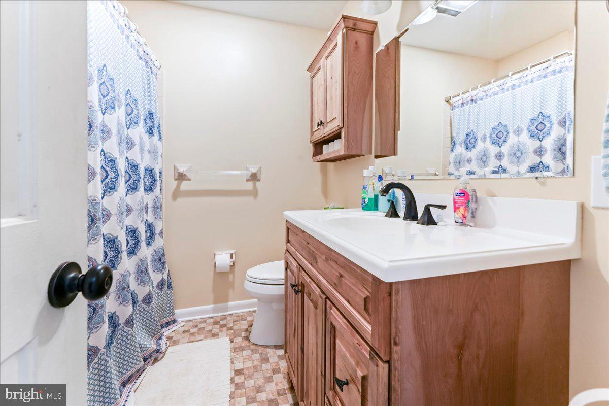 147 Tweed Road Oxford, PA 19363 - Photo 34 of 36 Gallery Image 34