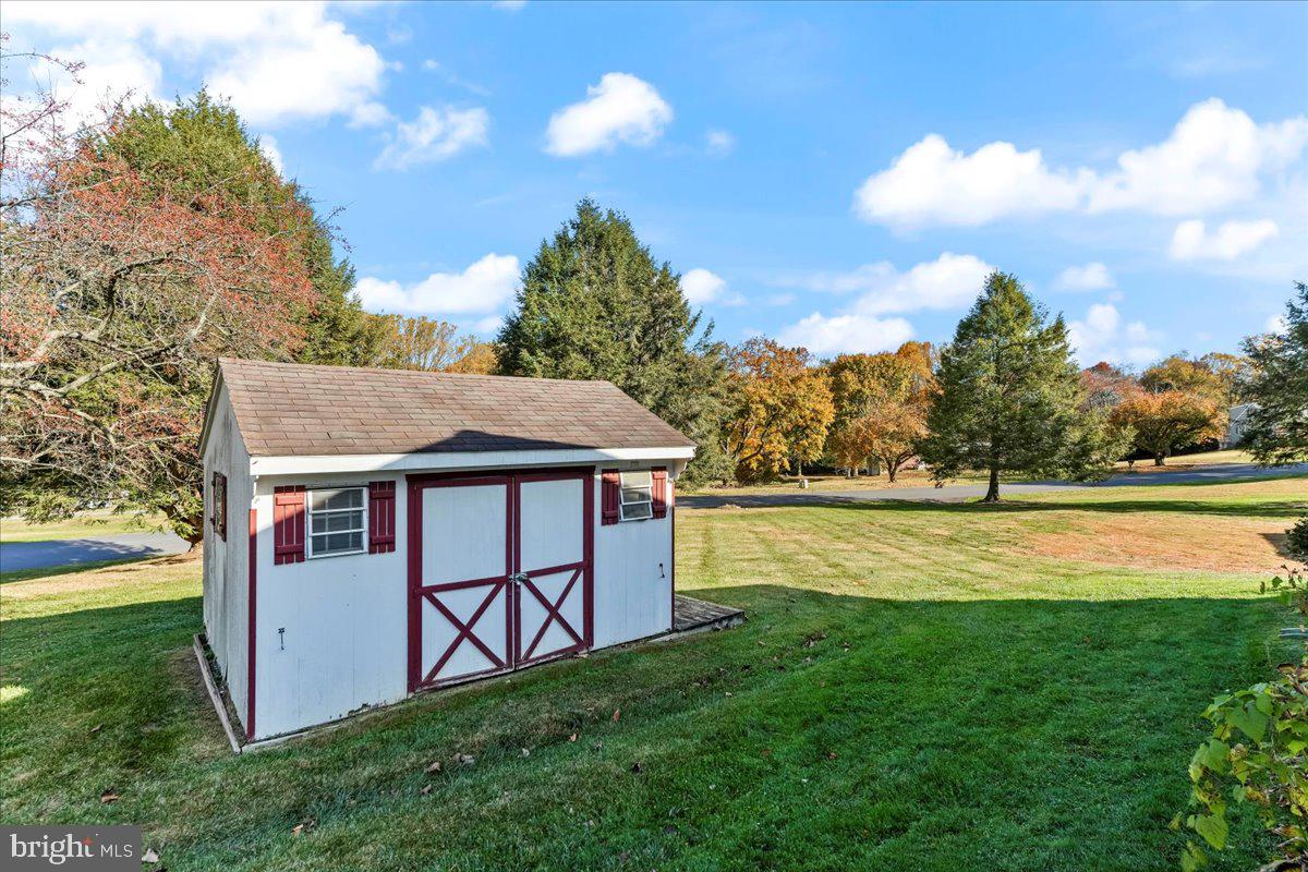 147 Tweed Road Oxford, PA 19363 - Photo 35 of 36 Gallery Image 35