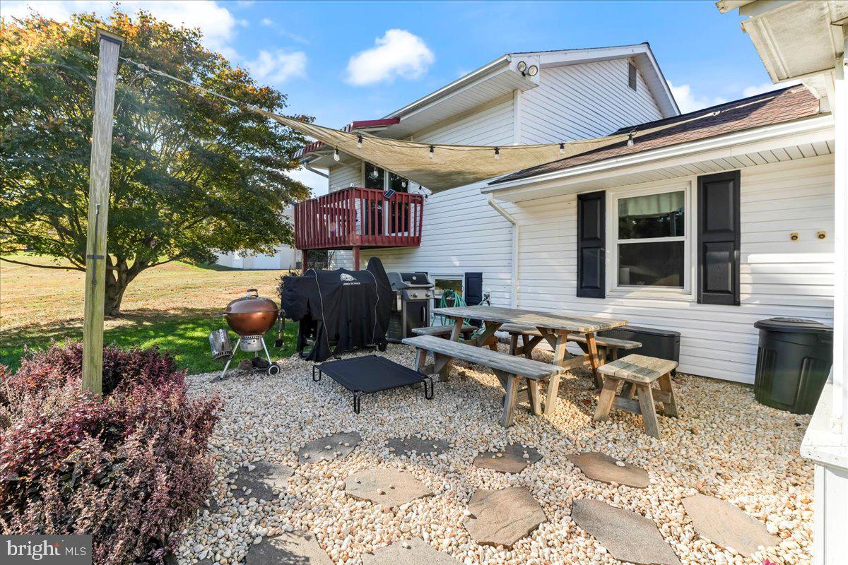147 Tweed Road Oxford, PA 19363 - Photo 36 of 36 Gallery Image 36
