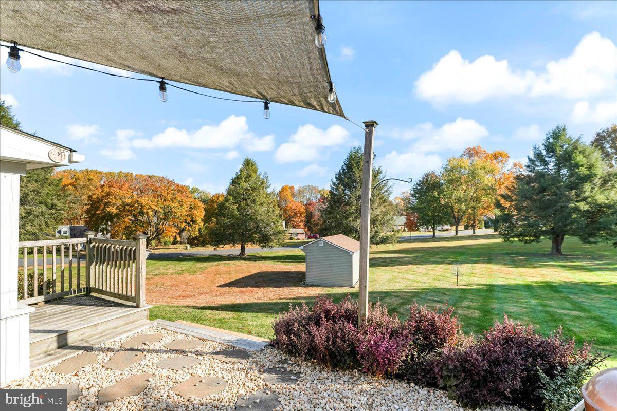 147 Tweed Road Oxford, PA 19363 - Photo 6 of 36 Gallery Image 6