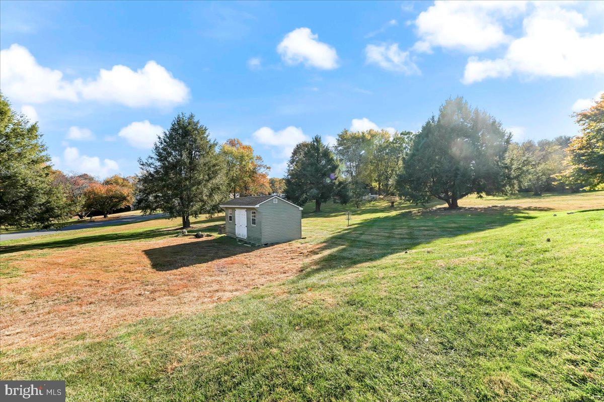 147 Tweed Road Oxford, PA 19363 - Photo 7 of 36 Gallery Image 7