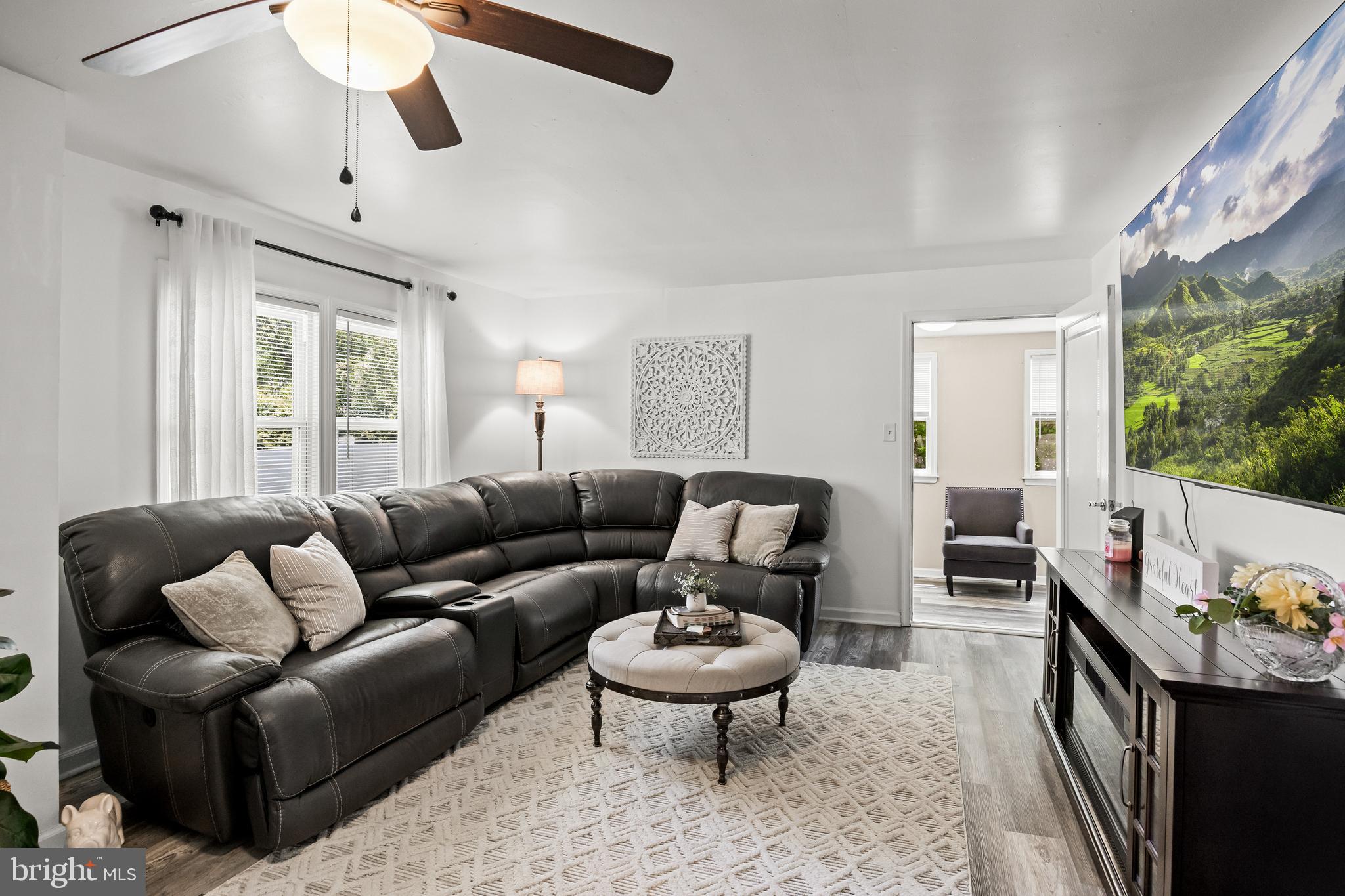155 West Hampton Street Pemberton, NJ 08068 - Photo 6 of 33