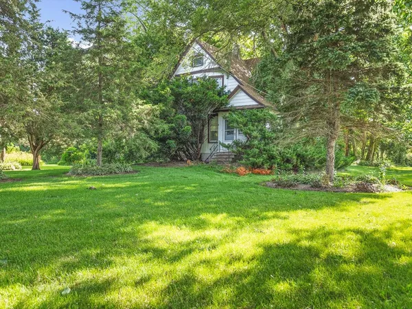 $599,000 | 9637 Poplar Grove Road, Belvidere, IL 61008