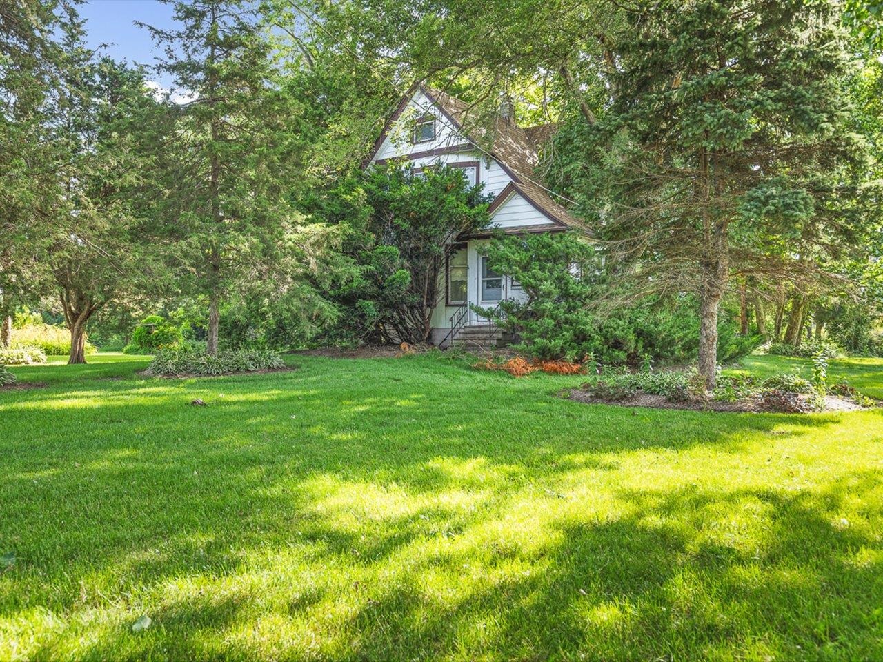 9637 Poplar Grove Road Belvidere, IL 61008 - Photo 1 of 65