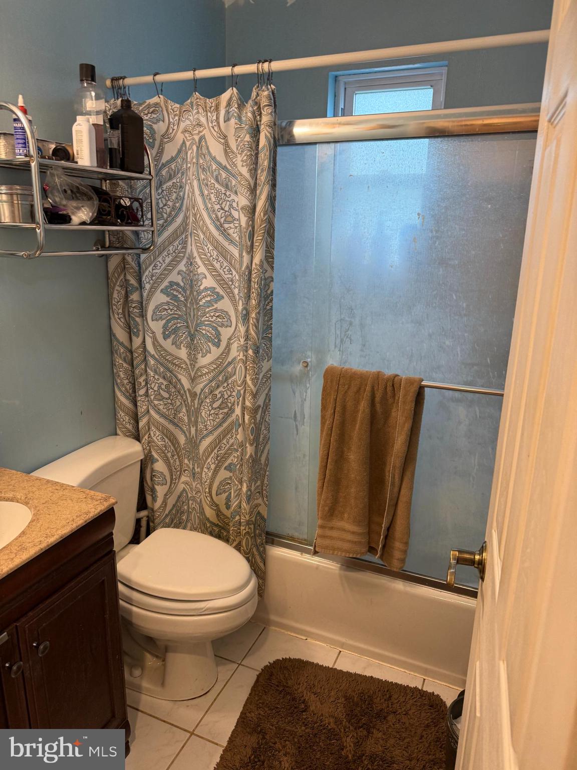 35 James Road Hatboro, PA 19040 - Photo 14 of 23