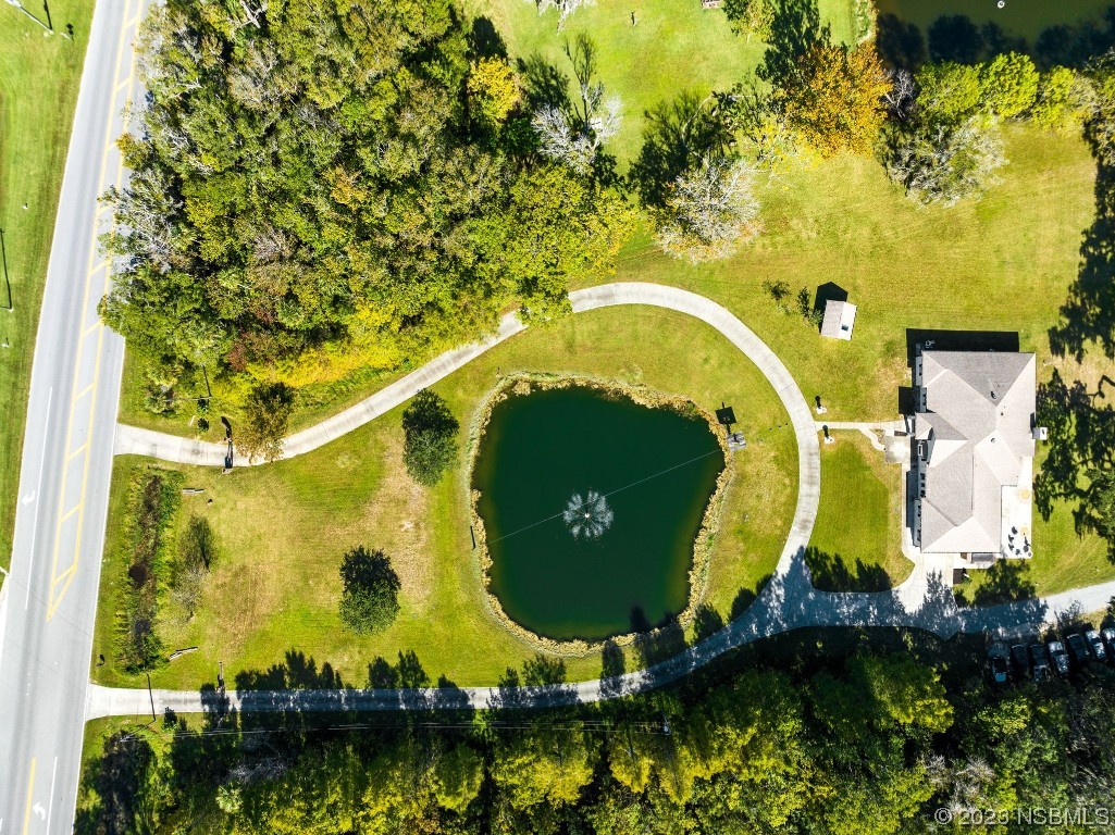 1780 Old Mission Road Edgewater, FL 32132 - Photo 53 of 55