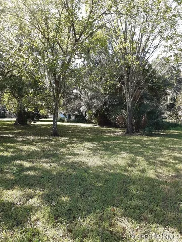 $2,150,000 | 1780 Old Mission Road, Edgewater, FL 32132