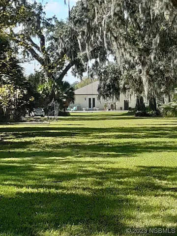 $2,150,000 | 1780 Old Mission Road, Edgewater, FL 32132