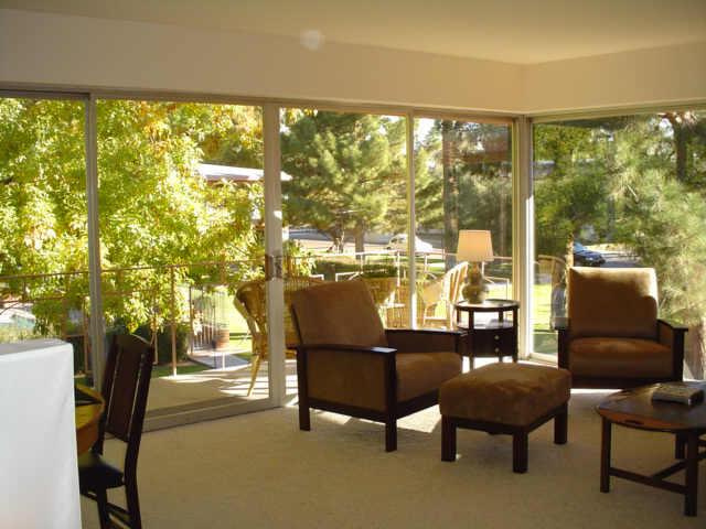 148 East Coronado Road, Unit 43 Phoenix, AZ 85004 - Photo 3 of 6 Additional Photo