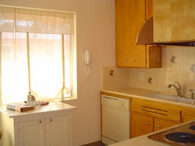 148 East Coronado Road, Unit 43 Phoenix, AZ 85004 - Photo 4 of 6 Additional Photo