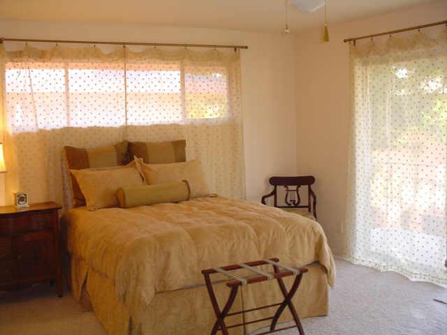 148 East Coronado Road, Unit 43 Phoenix, AZ 85004 - Photo 5 of 6 Additional Photo