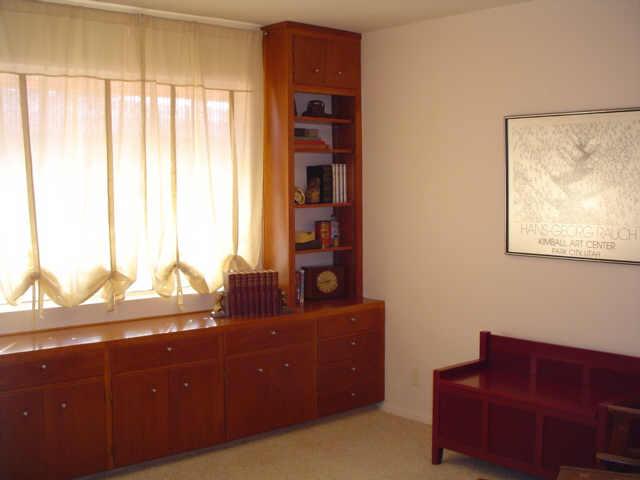 148 East Coronado Road, Unit 43 Phoenix, AZ 85004 - Photo 6 of 6 Additional Photo