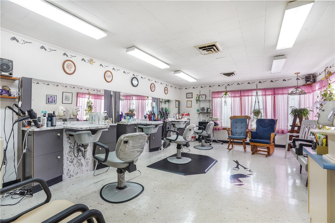 592 State Road Westport, MA 02790 - Photo 23 of 25 Gallery Image 23