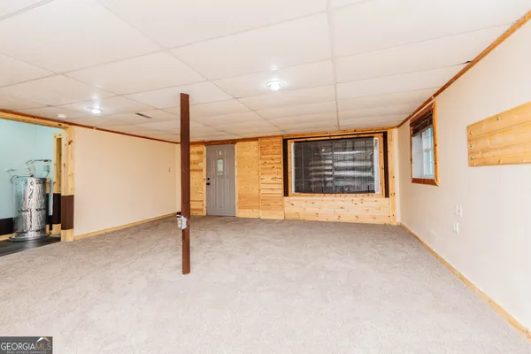$265,000 | 1404 Cambridge Road, Perry, GA 31069