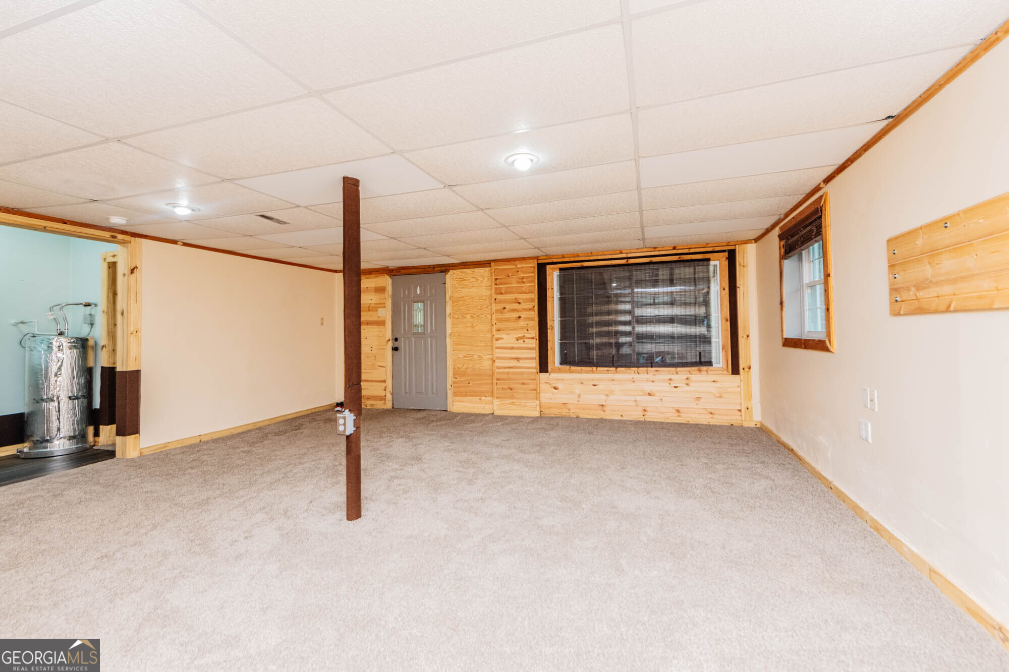 1404 Cambridge Road Perry, GA 31069 - Photo 12 of 38