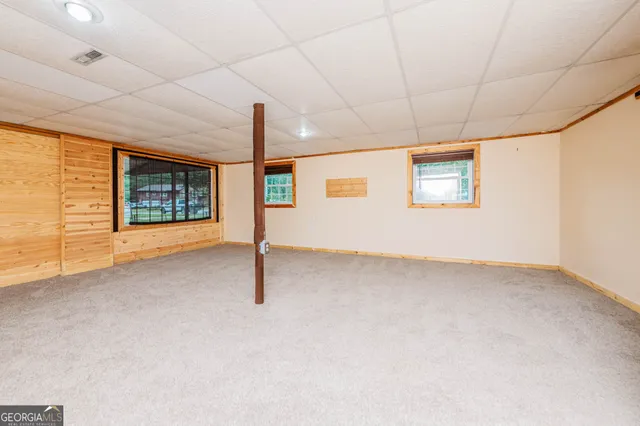 $280,000 | 1404 Cambridge Road, Perry, GA 31069