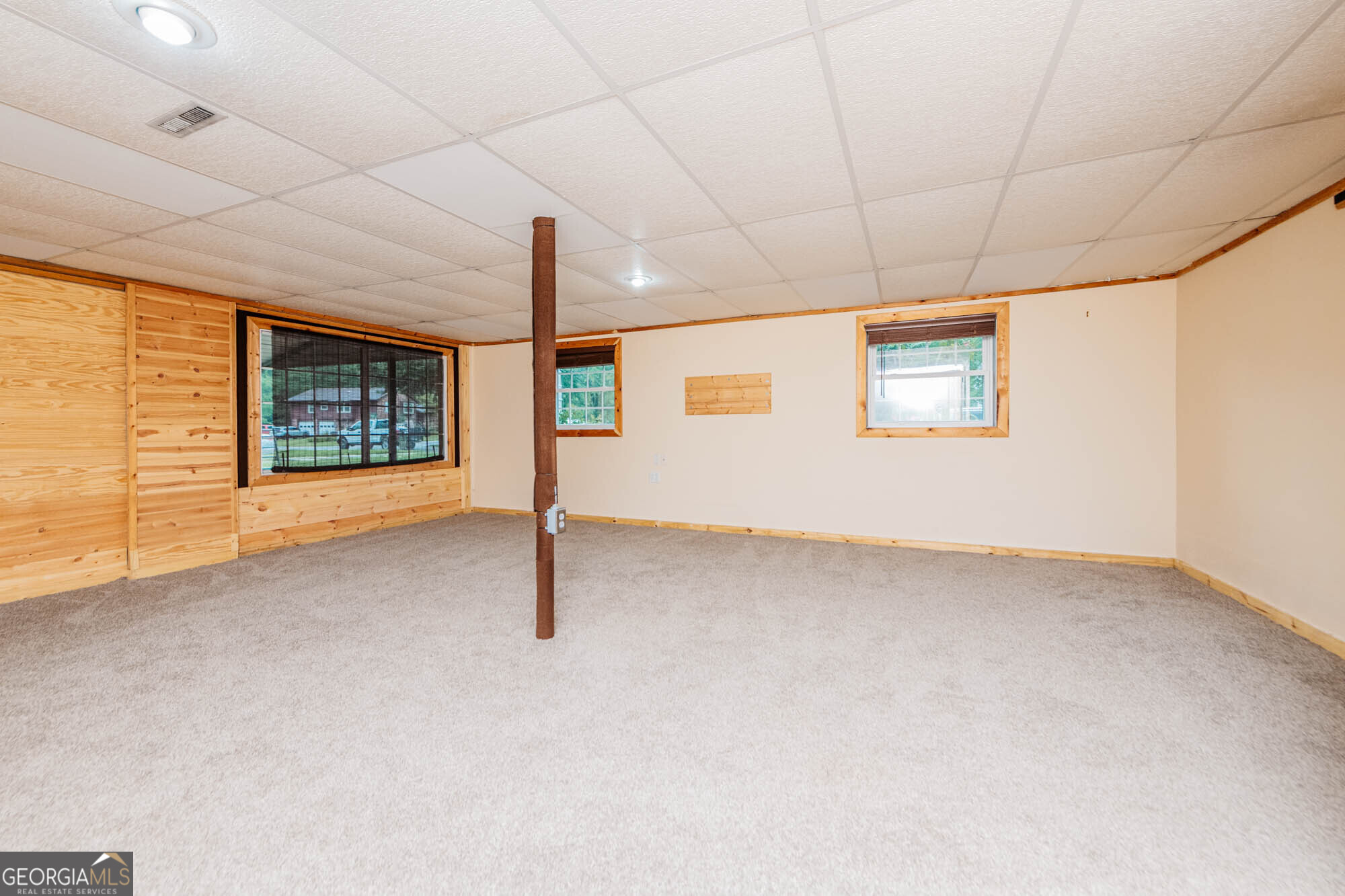 1404 Cambridge Road Perry, GA 31069 - Photo 13 of 38