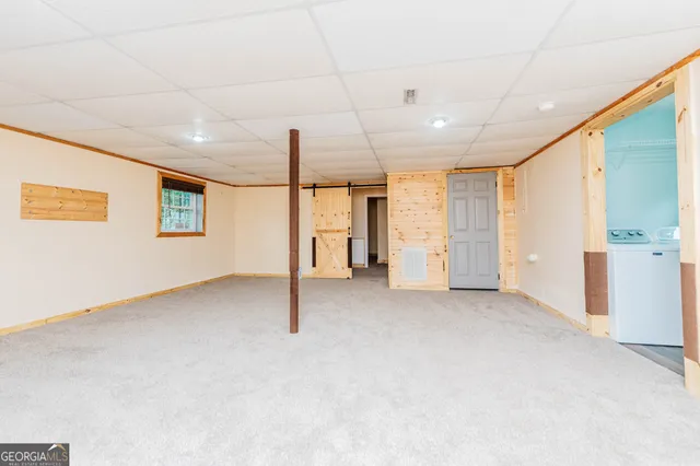 $280,000 | 1404 Cambridge Road, Perry, GA 31069