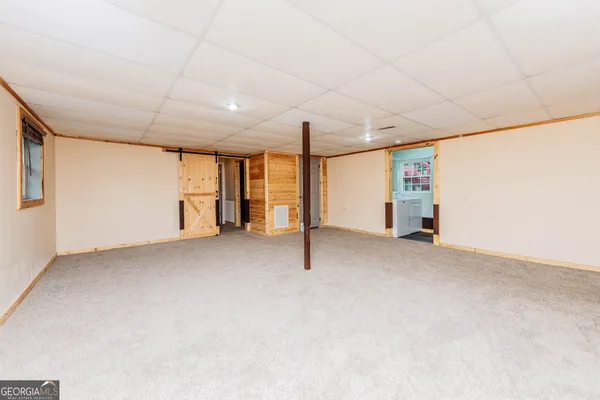 $265,000 | 1404 Cambridge Road, Perry, GA 31069