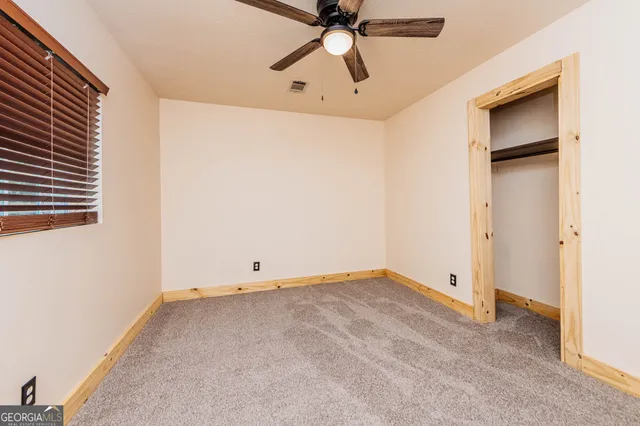 $280,000 | 1404 Cambridge Road, Perry, GA 31069