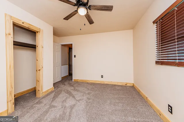 $280,000 | 1404 Cambridge Road, Perry, GA 31069