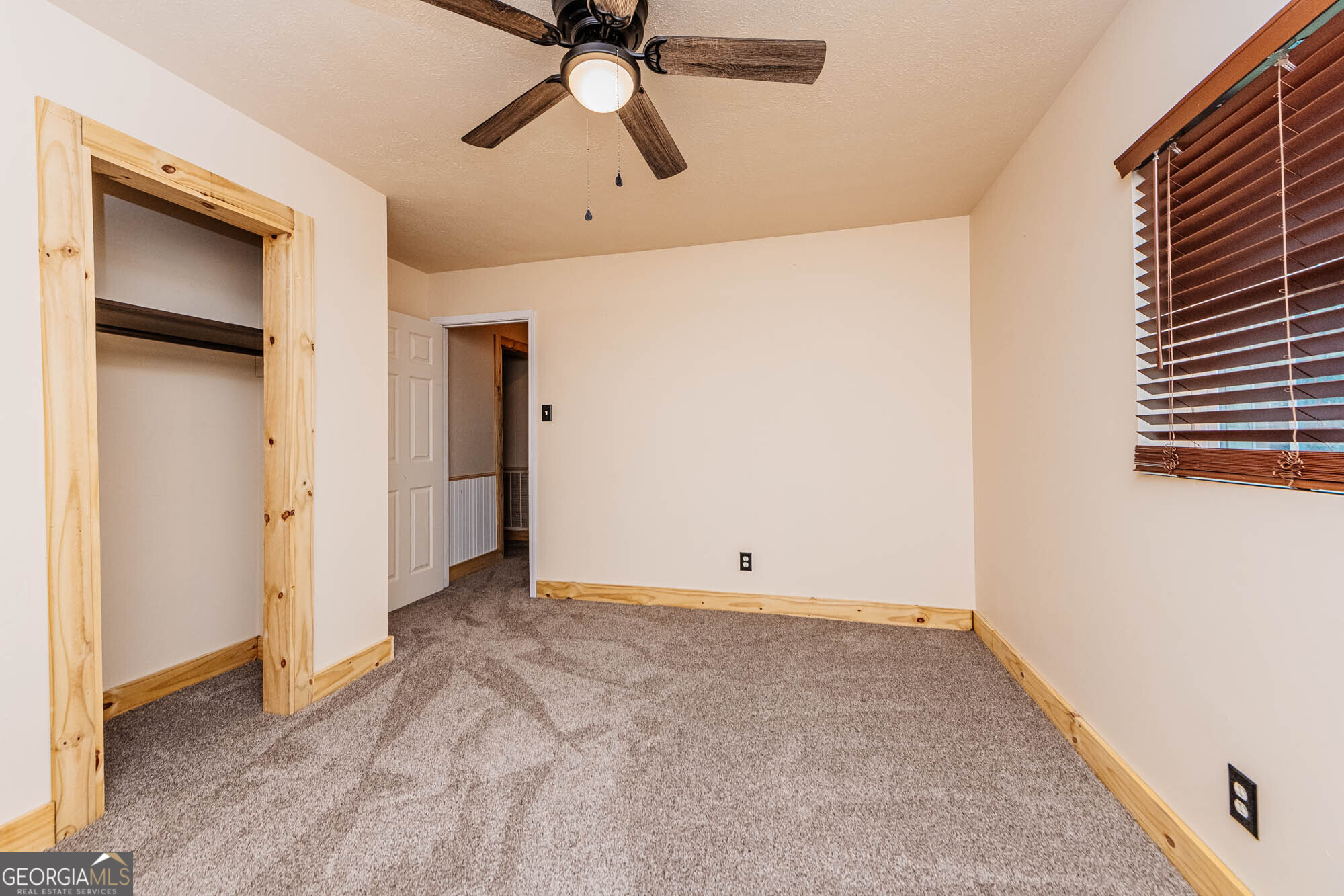 1404 Cambridge Road Perry, GA 31069 - Photo 18 of 38