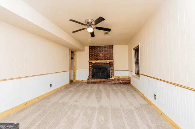 $280,000 | 1404 Cambridge Road, Perry, GA 31069