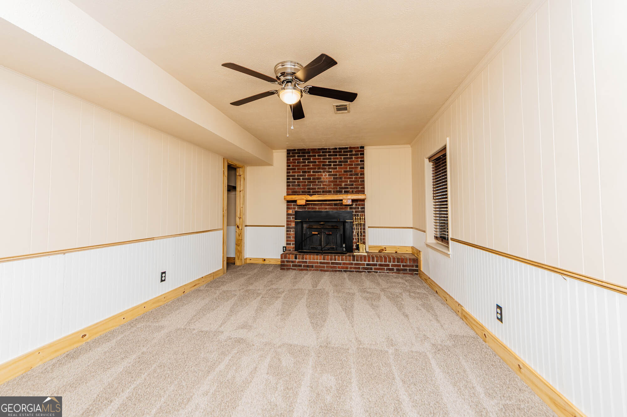 1404 Cambridge Road Perry, GA 31069 - Photo 19 of 38