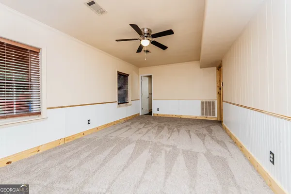 $265,000 | 1404 Cambridge Road, Perry, GA 31069