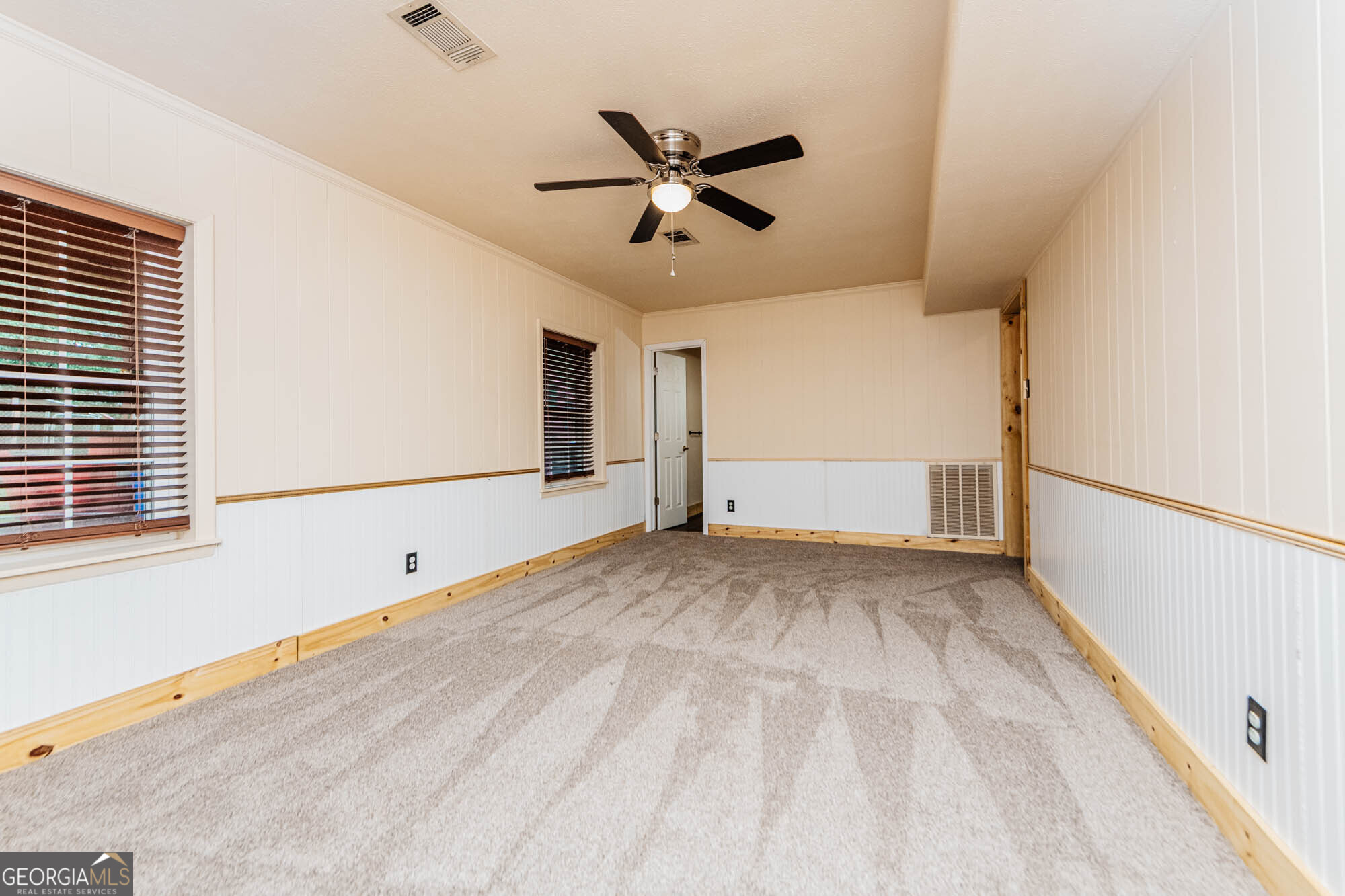 1404 Cambridge Road Perry, GA 31069 - Photo 20 of 38