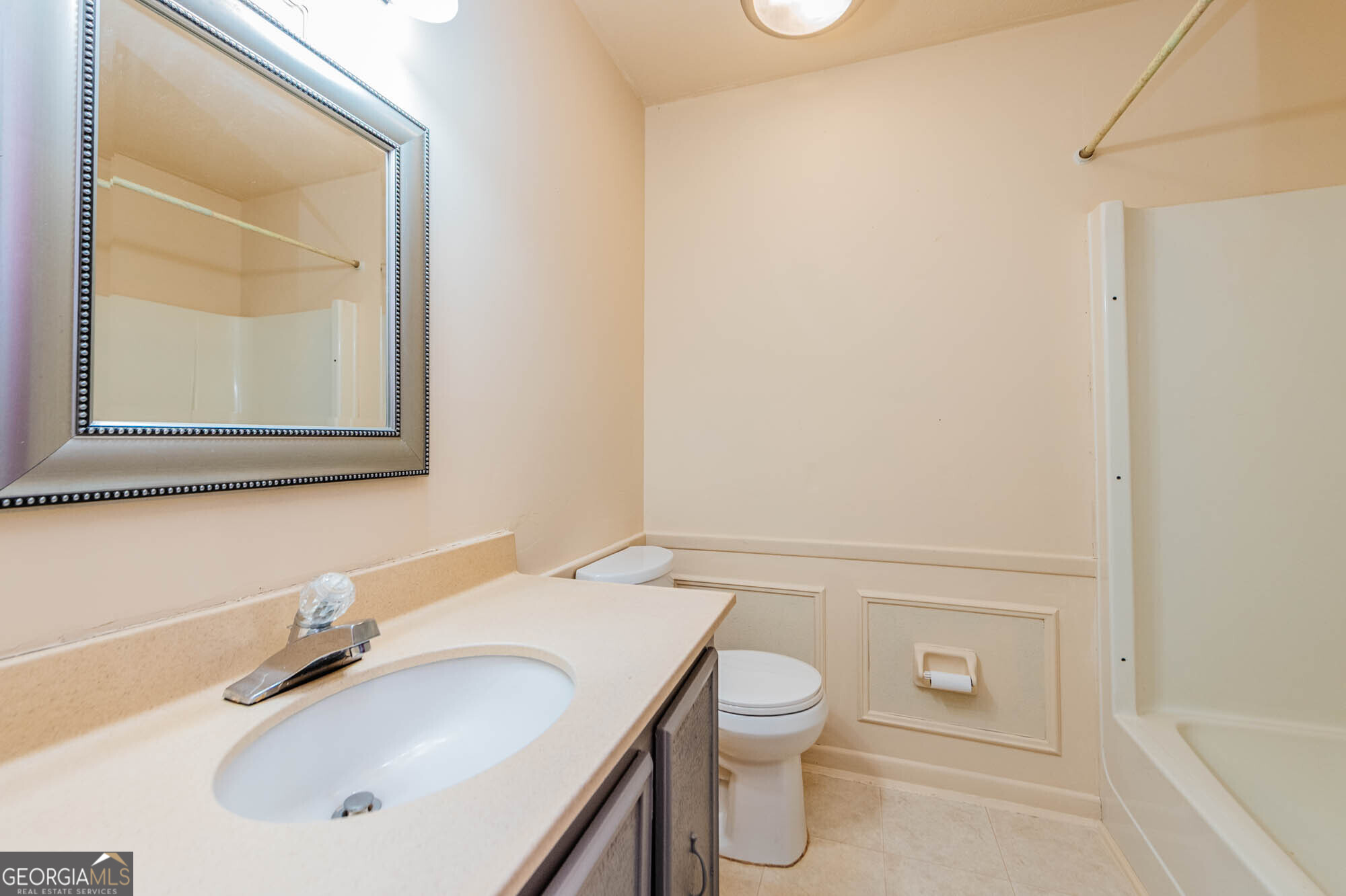 1404 Cambridge Road Perry, GA 31069 - Photo 22 of 38