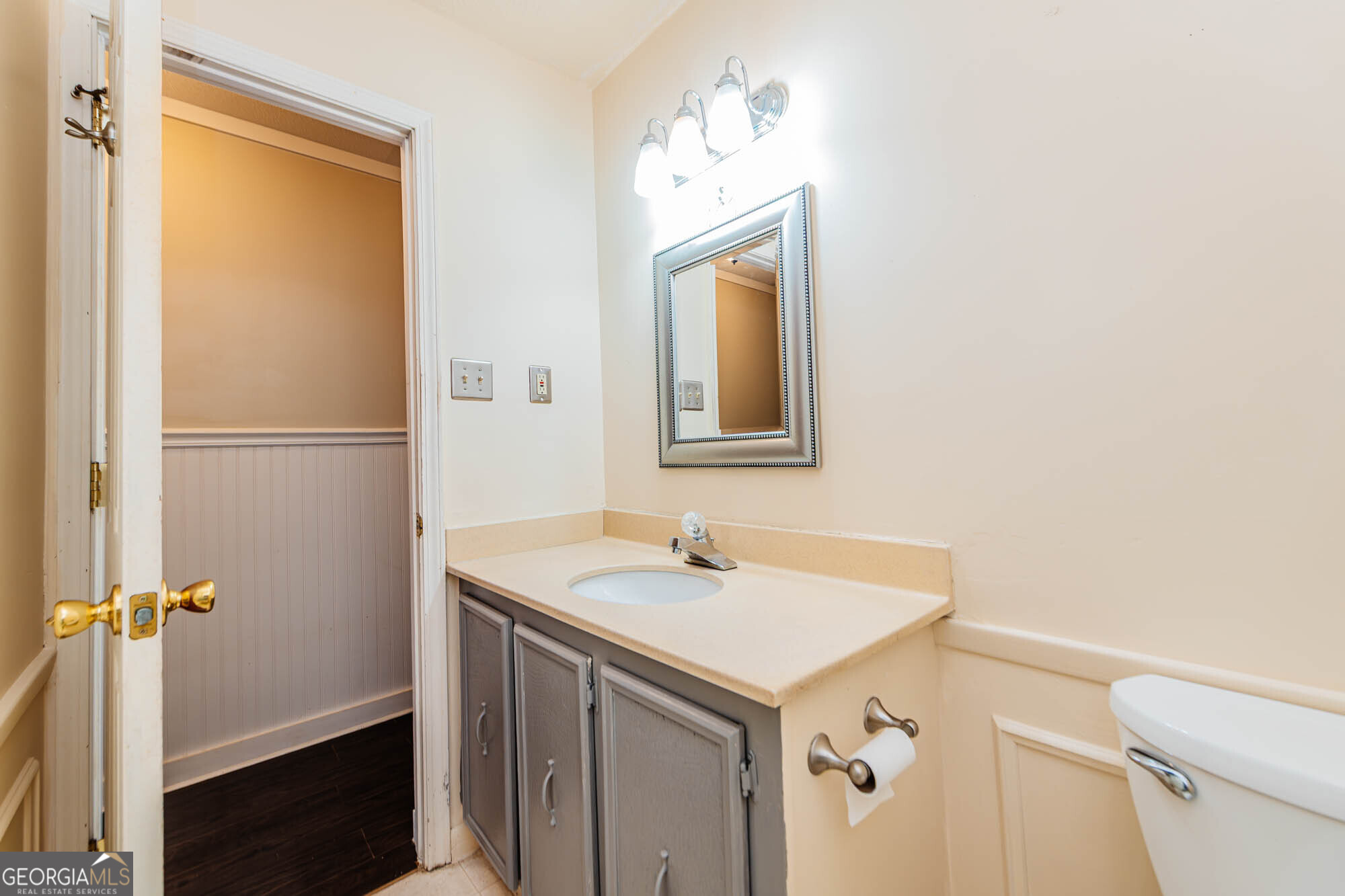 1404 Cambridge Road Perry, GA 31069 - Photo 23 of 38