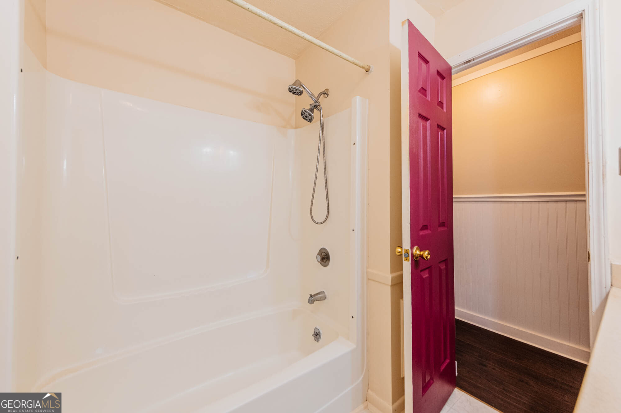 1404 Cambridge Road Perry, GA 31069 - Photo 24 of 38