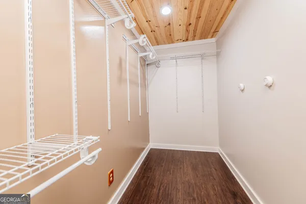 $265,000 | 1404 Cambridge Road, Perry, GA 31069