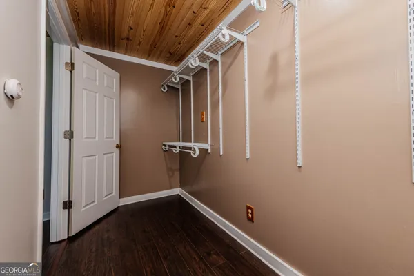 $265,000 | 1404 Cambridge Road, Perry, GA 31069