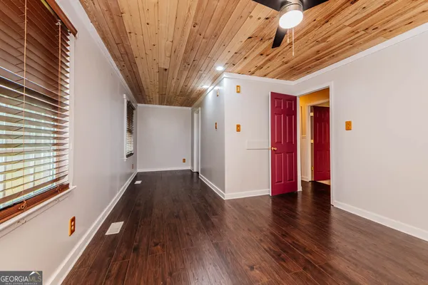 $265,000 | 1404 Cambridge Road, Perry, GA 31069