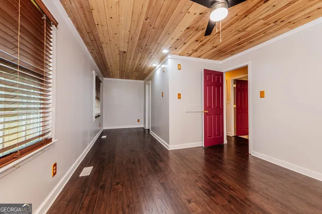 $280,000 | 1404 Cambridge Road, Perry, GA 31069