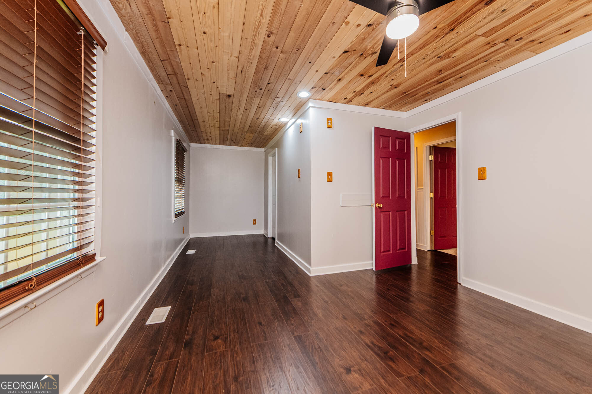 1404 Cambridge Road Perry, GA 31069 - Photo 27 of 38