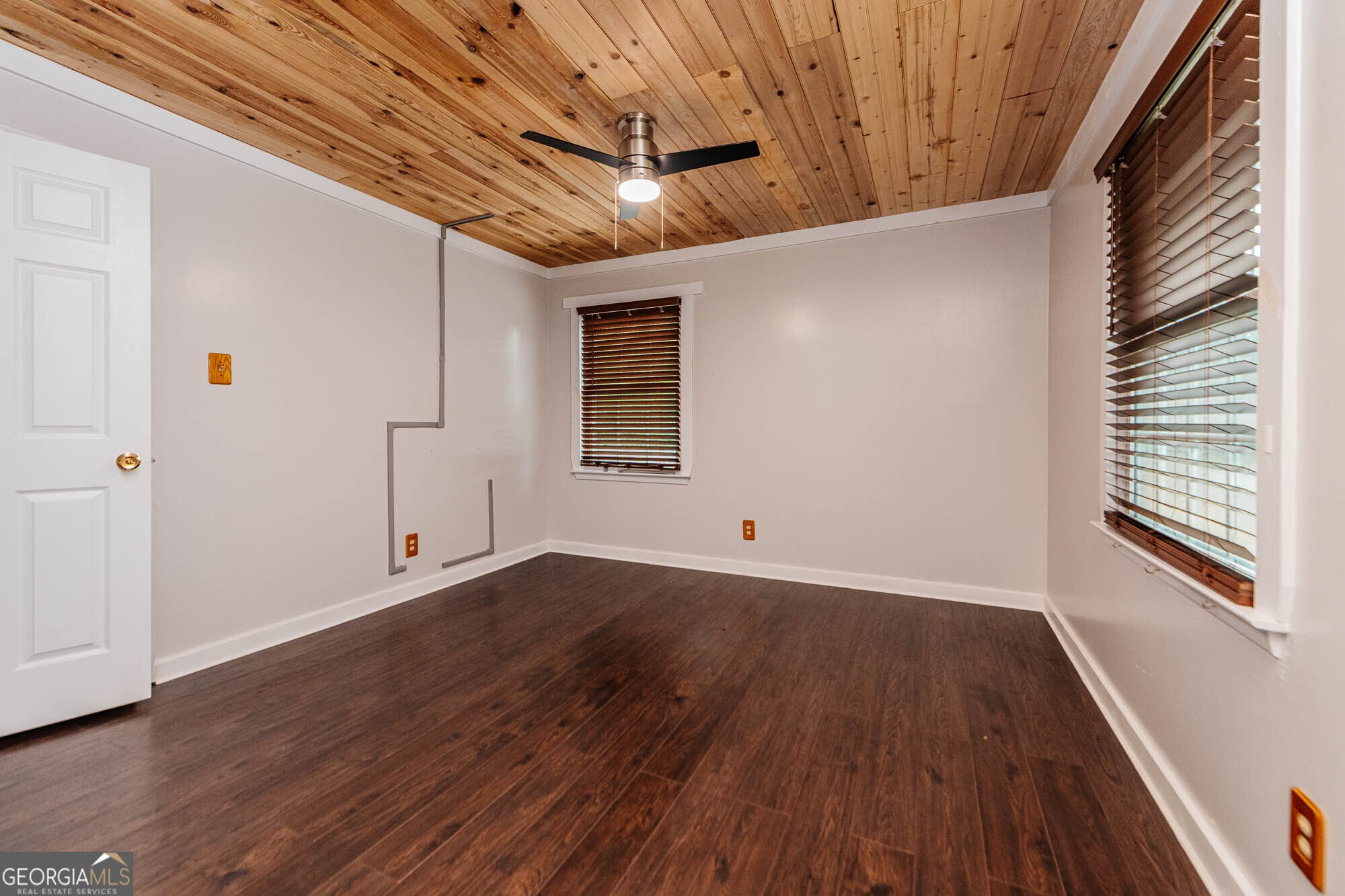 1404 Cambridge Road Perry, GA 31069 - Photo 28 of 38