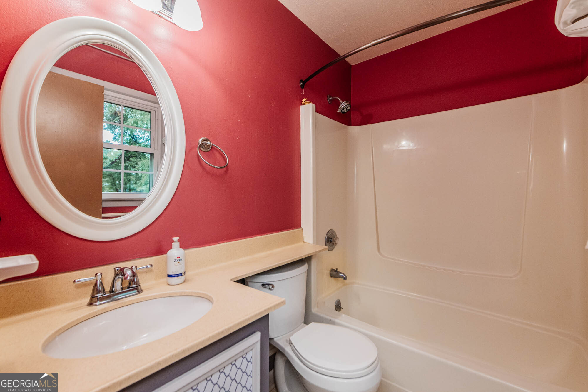 1404 Cambridge Road Perry, GA 31069 - Photo 29 of 38