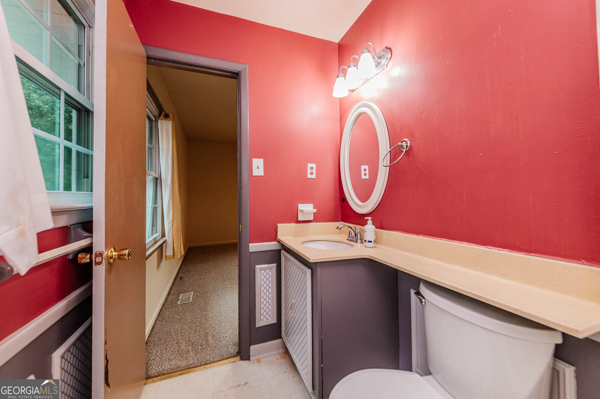 1404 Cambridge Road Perry, GA 31069 - Photo 30 of 38