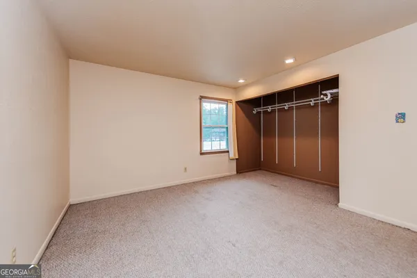 $265,000 | 1404 Cambridge Road, Perry, GA 31069