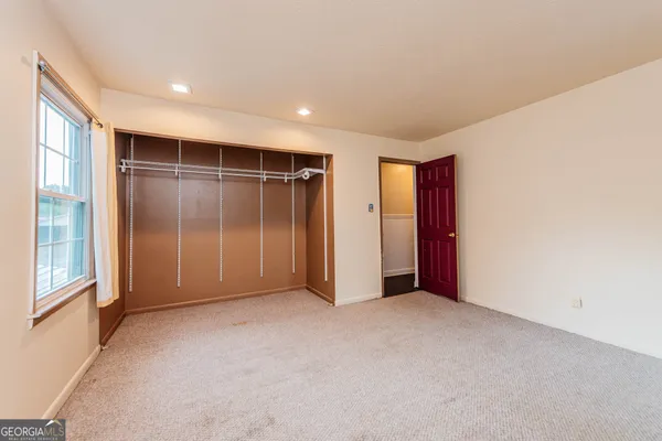 $265,000 | 1404 Cambridge Road, Perry, GA 31069