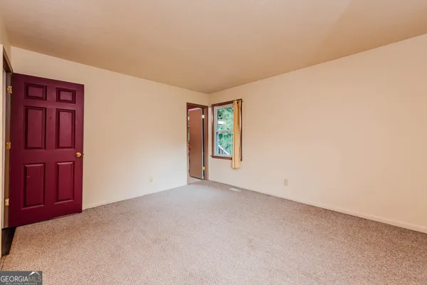 $265,000 | 1404 Cambridge Road, Perry, GA 31069